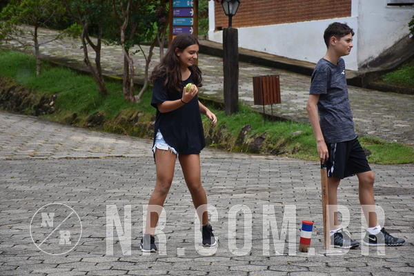 Buy your photos of the eventNR2 - Teens 07 a 20/01/19 on Fotop