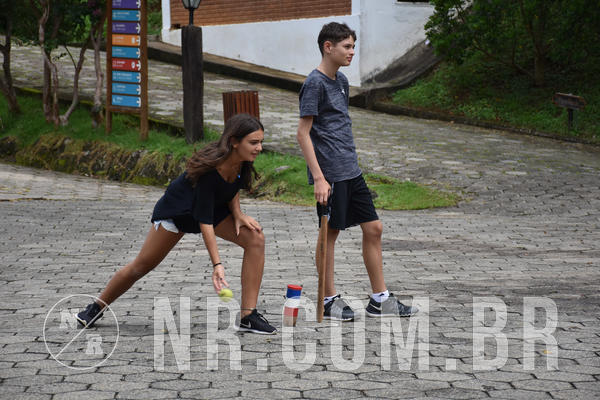 Buy your photos of the eventNR2 - Teens 07 a 20/01/19 on Fotop