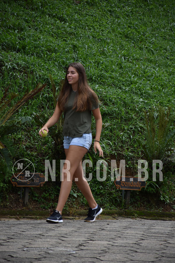 Buy your photos of the eventNR2 - Teens 07 a 20/01/19 on Fotop