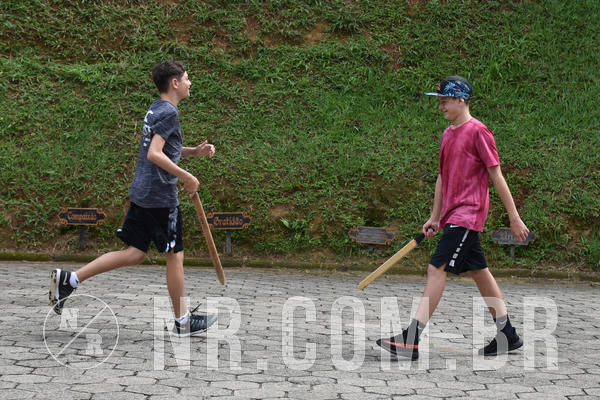 Buy your photos of the eventNR2 - Teens 07 a 20/01/19 on Fotop