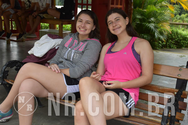 Buy your photos of the eventNR2 - Teens 07 a 20/01/19 on Fotop