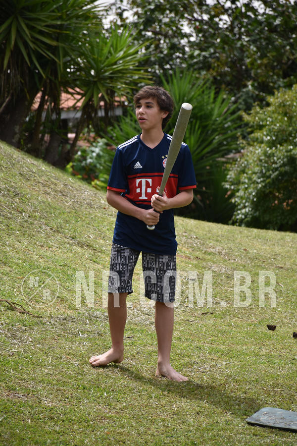 Buy your photos of the eventNR2 - Teens 07 a 20/01/19 on Fotop