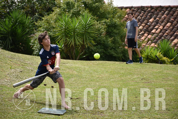 Buy your photos of the eventNR2 - Teens 07 a 20/01/19 on Fotop