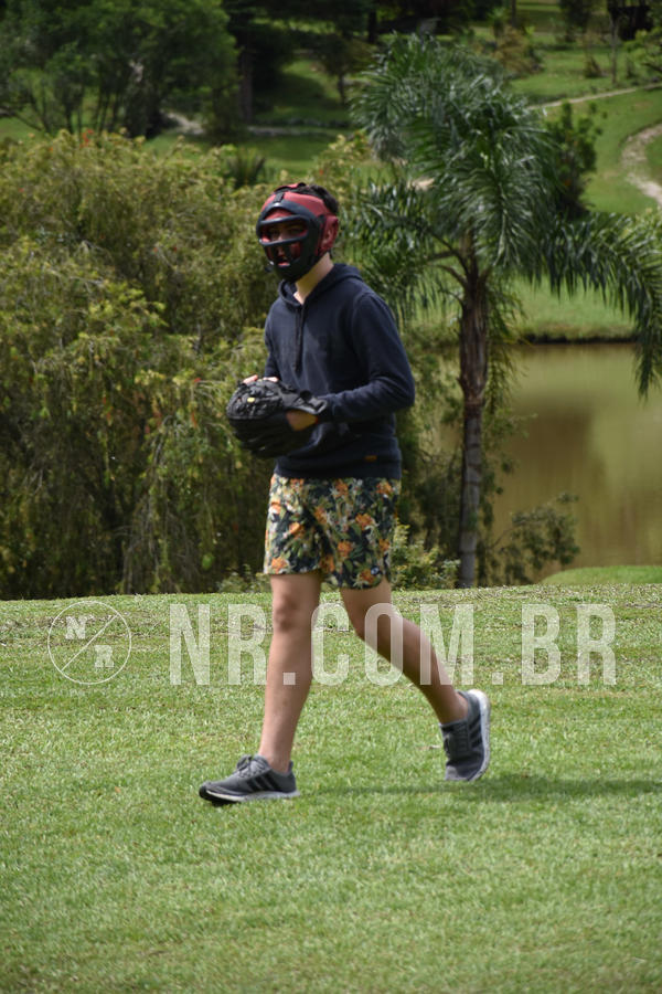 Buy your photos of the eventNR2 - Teens 07 a 20/01/19 on Fotop