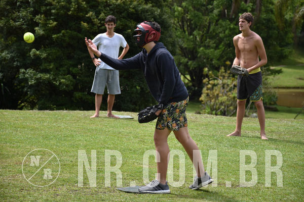 Buy your photos of the eventNR2 - Teens 07 a 20/01/19 on Fotop