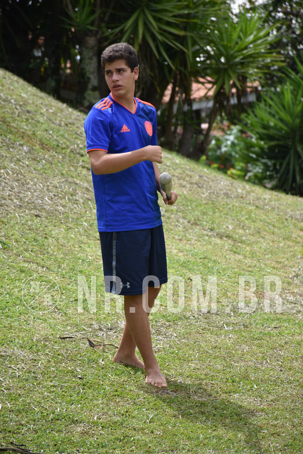 Buy your photos of the eventNR2 - Teens 07 a 20/01/19 on Fotop