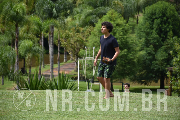 Buy your photos of the eventNR2 - Teens 07 a 20/01/19 on Fotop