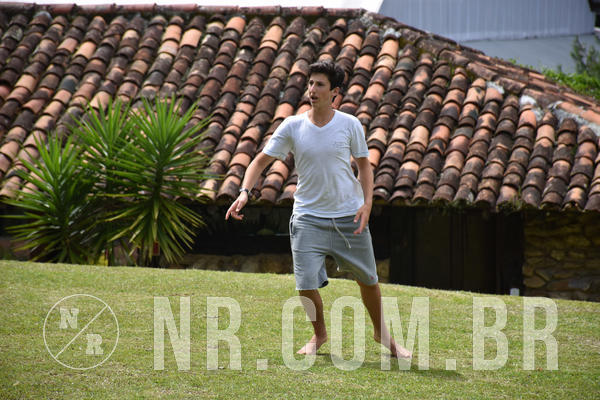 Buy your photos of the eventNR2 - Teens 07 a 20/01/19 on Fotop