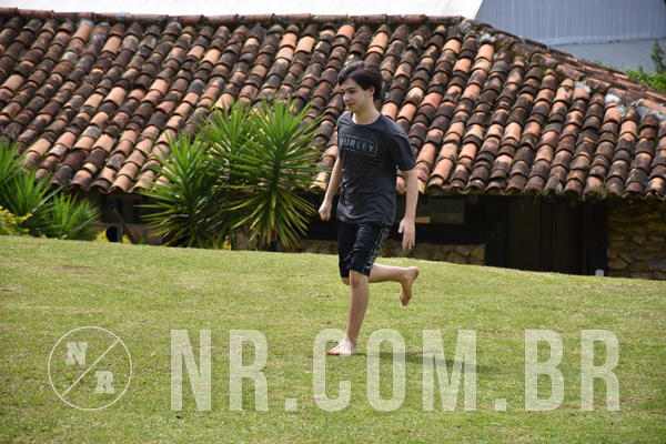 Buy your photos of the eventNR2 - Teens 07 a 20/01/19 on Fotop