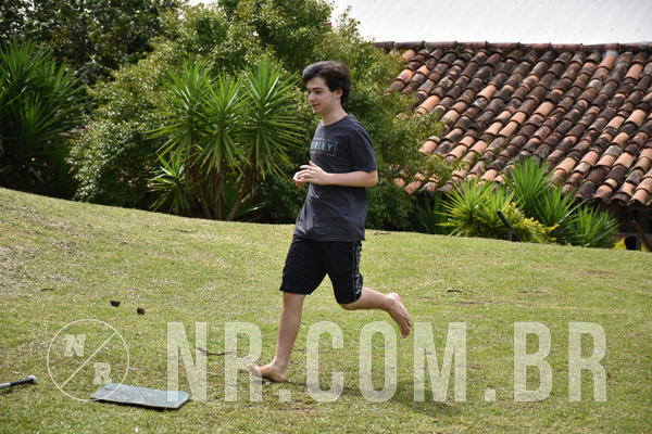 Buy your photos of the eventNR2 - Teens 07 a 20/01/19 on Fotop