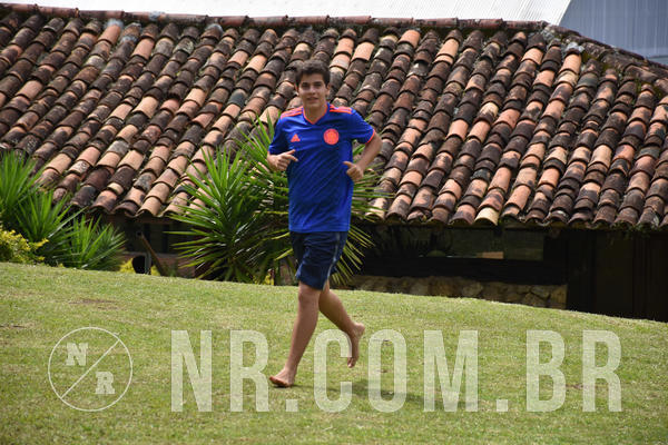 Buy your photos of the eventNR2 - Teens 07 a 20/01/19 on Fotop