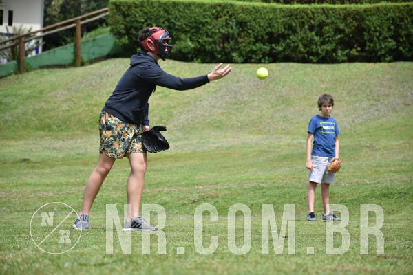 Buy your photos of the eventNR2 - Teens 07 a 20/01/19 on Fotop