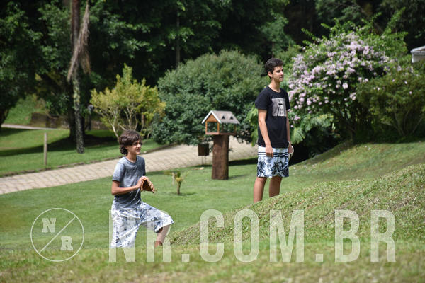 Buy your photos of the eventNR2 - Teens 07 a 20/01/19 on Fotop