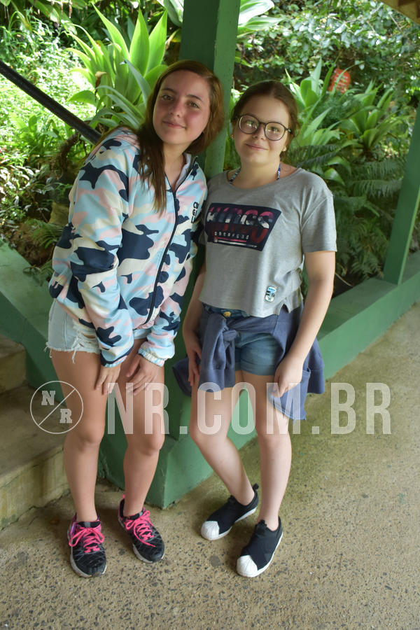 Buy your photos of the eventNR2 - Teens 07 a 20/01/19 on Fotop