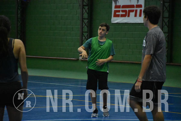 Buy your photos of the eventNR2 - Teens 07 a 20/01/19 on Fotop