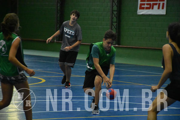 Buy your photos of the eventNR2 - Teens 07 a 20/01/19 on Fotop