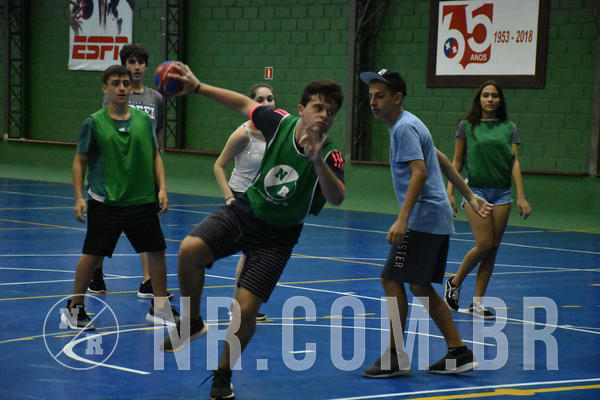 Buy your photos of the eventNR2 - Teens 07 a 20/01/19 on Fotop