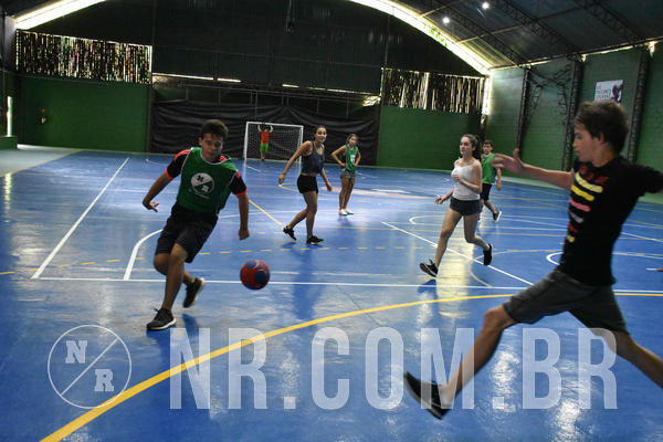 Buy your photos of the eventNR2 - Teens 07 a 20/01/19 on Fotop