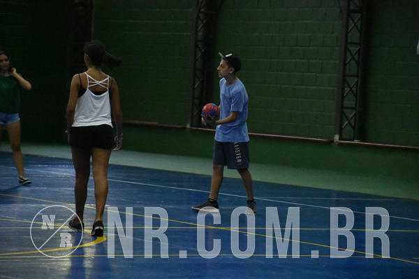 Buy your photos of the eventNR2 - Teens 07 a 20/01/19 on Fotop