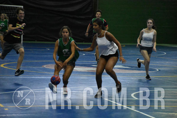 Buy your photos of the eventNR2 - Teens 07 a 20/01/19 on Fotop