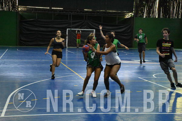 Buy your photos of the eventNR2 - Teens 07 a 20/01/19 on Fotop