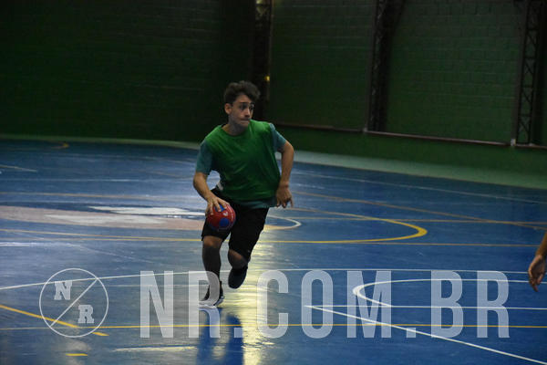 Buy your photos of the eventNR2 - Teens 07 a 20/01/19 on Fotop