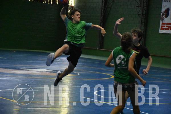 Buy your photos of the eventNR2 - Teens 07 a 20/01/19 on Fotop