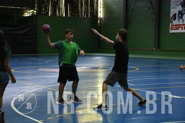 Buy your photos of the eventNR2 - Teens 07 a 20/01/19 on Fotop