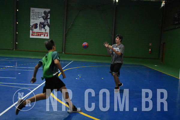 Buy your photos of the eventNR2 - Teens 07 a 20/01/19 on Fotop