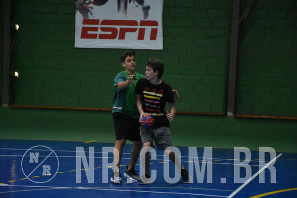 Buy your photos of the eventNR2 - Teens 07 a 20/01/19 on Fotop