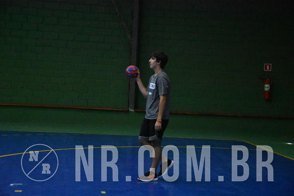 Buy your photos of the eventNR2 - Teens 07 a 20/01/19 on Fotop