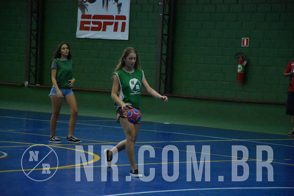 Buy your photos of the eventNR2 - Teens 07 a 20/01/19 on Fotop