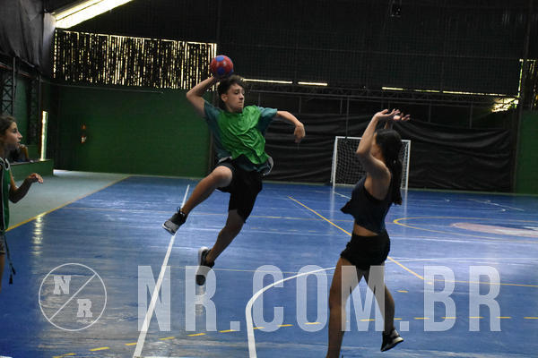 Buy your photos of the eventNR2 - Teens 07 a 20/01/19 on Fotop