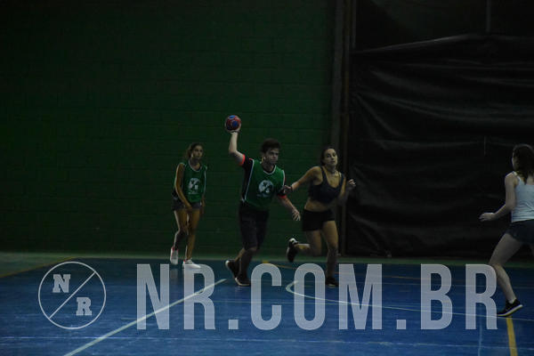 Buy your photos of the eventNR2 - Teens 07 a 20/01/19 on Fotop