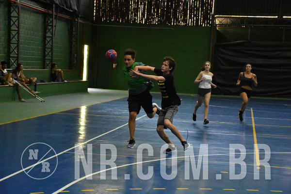 Buy your photos of the eventNR2 - Teens 07 a 20/01/19 on Fotop