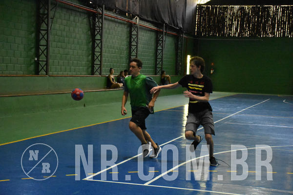 Buy your photos of the eventNR2 - Teens 07 a 20/01/19 on Fotop