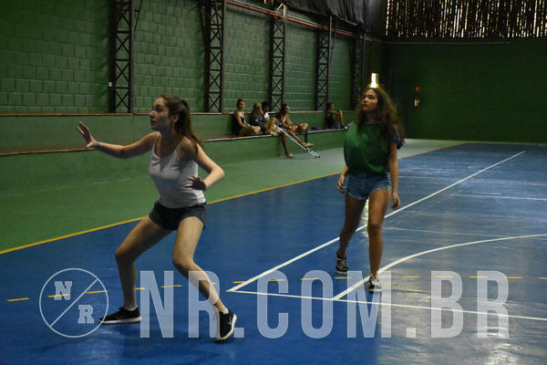 Buy your photos of the eventNR2 - Teens 07 a 20/01/19 on Fotop