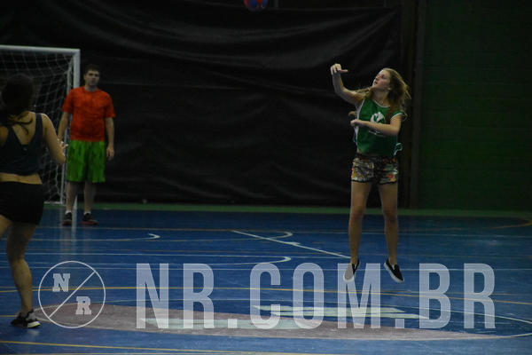 Buy your photos of the eventNR2 - Teens 07 a 20/01/19 on Fotop