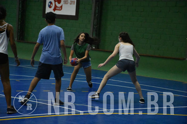 Buy your photos of the eventNR2 - Teens 07 a 20/01/19 on Fotop