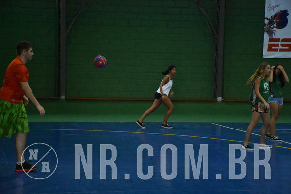 Buy your photos of the eventNR2 - Teens 07 a 20/01/19 on Fotop