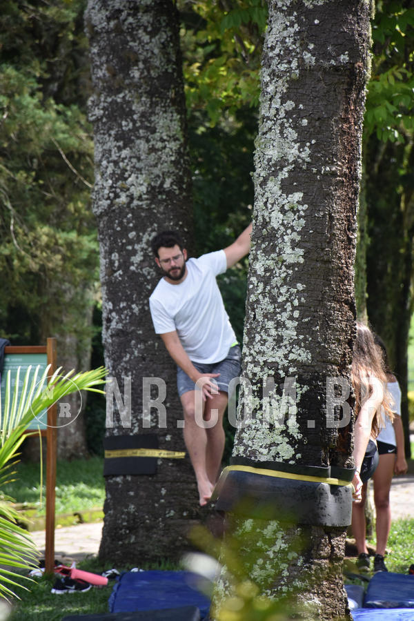 Buy your photos of the eventNR2 - Teens 07 a 20/01/19 on Fotop