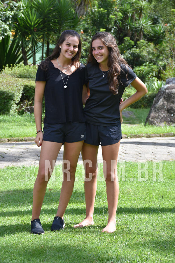 Buy your photos of the eventNR2 - Teens 07 a 20/01/19 on Fotop