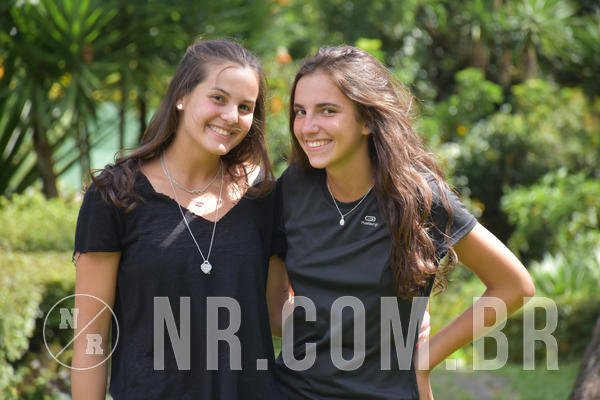 Buy your photos of the eventNR2 - Teens 07 a 20/01/19 on Fotop