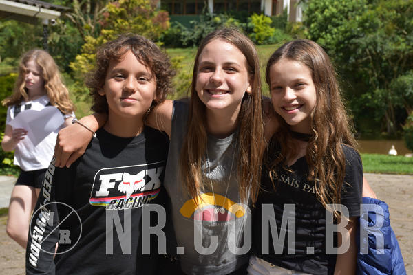 Buy your photos of the eventNR2 - Teens 07 a 20/01/19 on Fotop