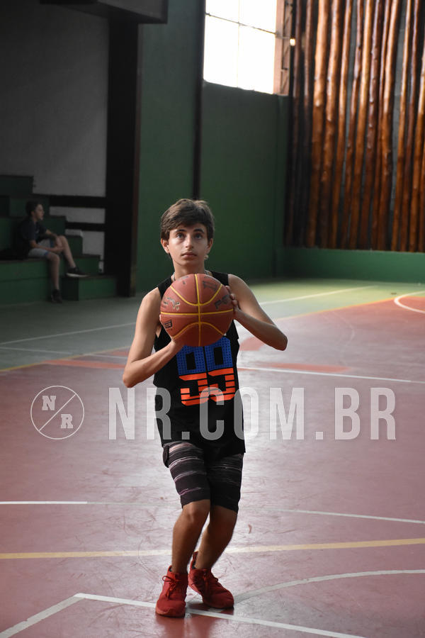 Buy your photos of the eventNR2 - Teens 07 a 20/01/19 on Fotop