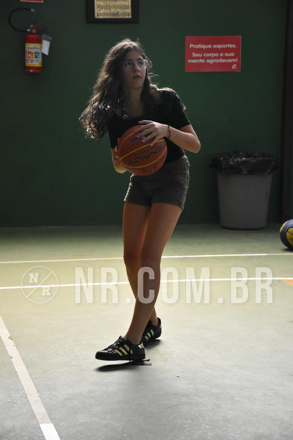 Buy your photos of the eventNR2 - Teens 07 a 20/01/19 on Fotop