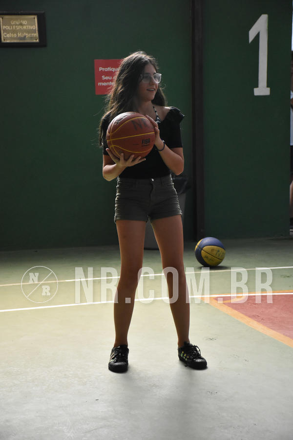 Buy your photos of the eventNR2 - Teens 07 a 20/01/19 on Fotop