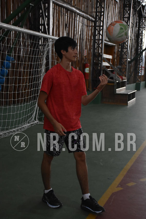 Buy your photos of the eventNR2 - Teens 07 a 20/01/19 on Fotop