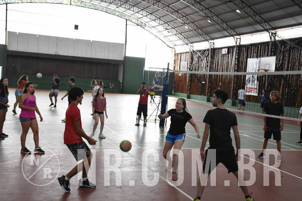 Buy your photos of the eventNR2 - Teens 07 a 20/01/19 on Fotop