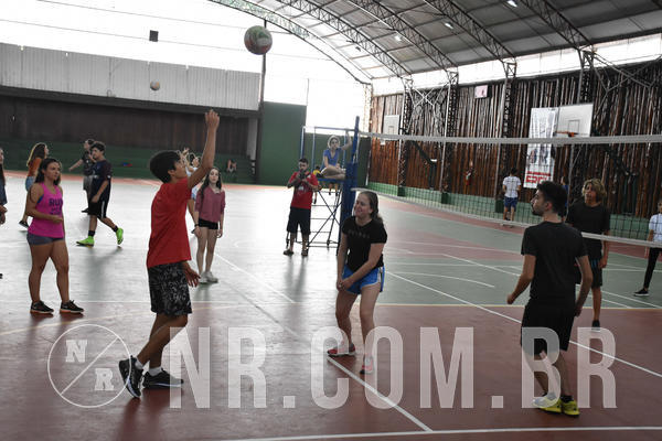 Buy your photos of the eventNR2 - Teens 07 a 20/01/19 on Fotop